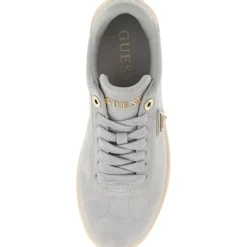 Guess - Jazlie - Grijs