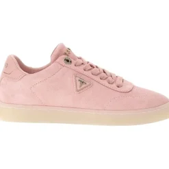 Guess - Jazlie - Roze