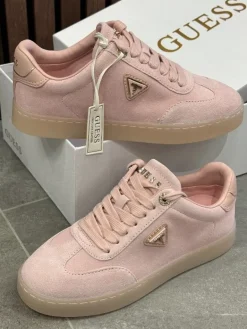 Guess - Jazlie - Roze