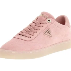 Guess - Jazlie - Roze