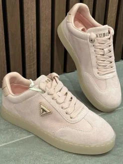 Guess - Jazlie - Roze