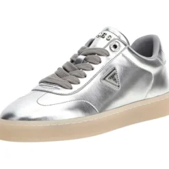 Guess - Jazlie - Zilver