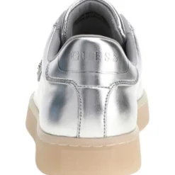 Guess - Jazlie - Zilver