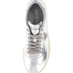 Guess - Jazlie - Zilver