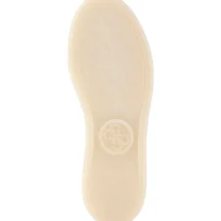 Guess - Jazlie - Zilver