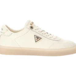 Guess - Jazlie Sneakers - Beige