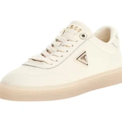 Guess - Jazlie Sneakers - Beige
