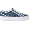 Guess - Jelexa7 - Blauw