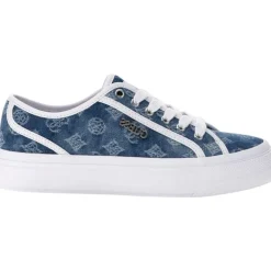 Guess - Jelexa7 - Blauw