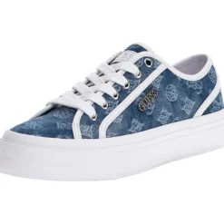 Guess - Jelexa7 - Blauw