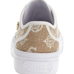 Guess - Jelexa7 - Wit