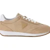 Guess - Joggin2 - Beige