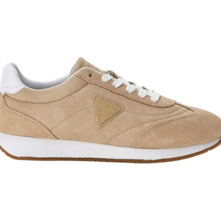 Guess - Joggin2 - Beige