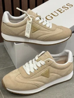 Guess - Joggin2 - Beige