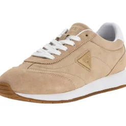 Guess - Joggin2 - Beige