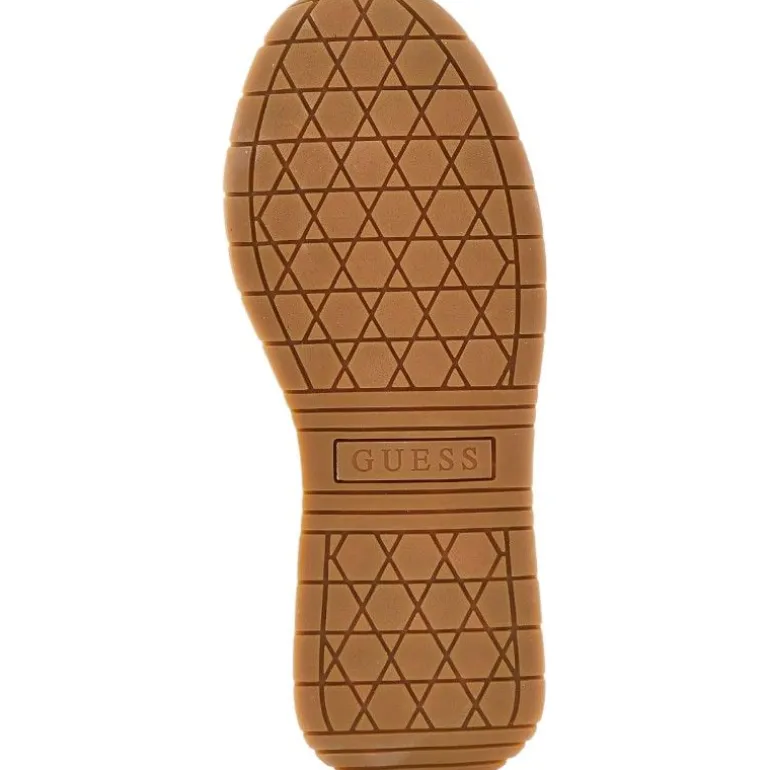 Guess - Joggin2 - Beige