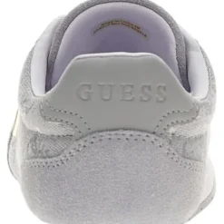 Guess - Joggin - Grijs