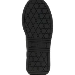 Guess - Joggin Sneakers - Zwart