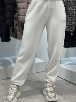 Guess - Joggingpak - Wit (2 losse items!)