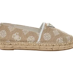 Guess - Jolandon - Beige