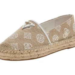 Guess - Jolandon - Beige