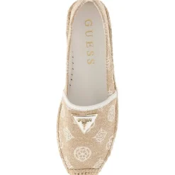 Guess - Jolandon - Beige