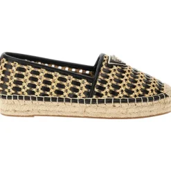 Guess - Jolandon - Zwart