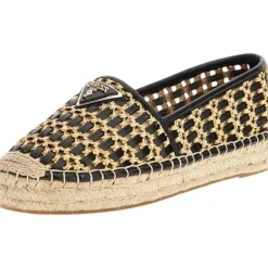 Guess - Jolandon - Zwart
