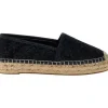 Guess - Jolandyn - Blauw