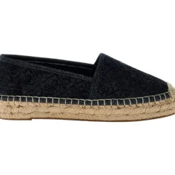 Guess - Jolandyn - Blauw