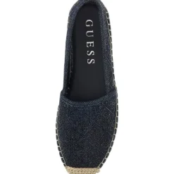Guess - Jolandyn - Blauw