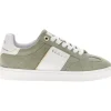 Guess - Jrone6 - Groen