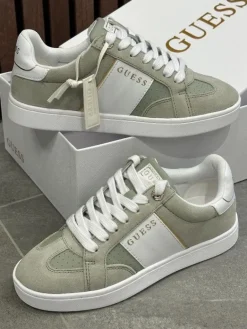 Guess - Jrone6 - Groen