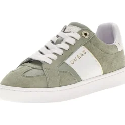 Guess - Jrone6 - Groen