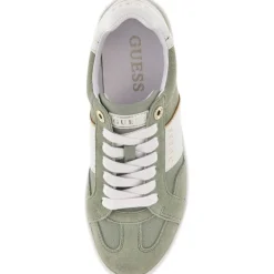 Guess - Jrone6 - Groen