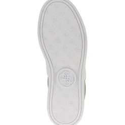 Guess - Jrone6 - Groen