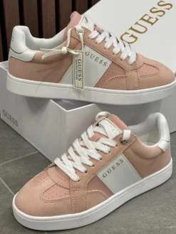 Guess - Jrone6 - Roze