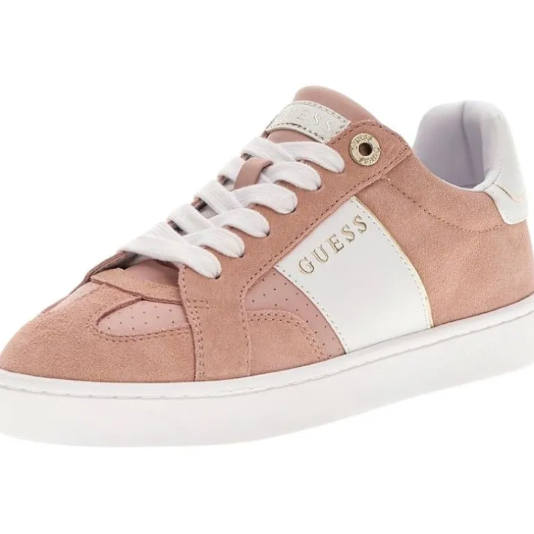 Guess - Jrone6 - Roze