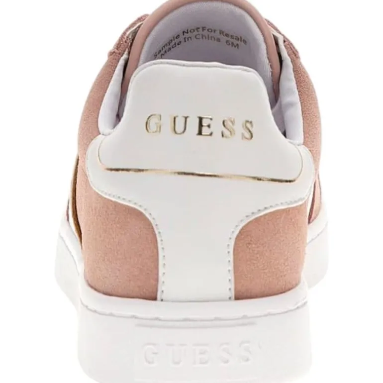 Guess - Jrone6 - Roze