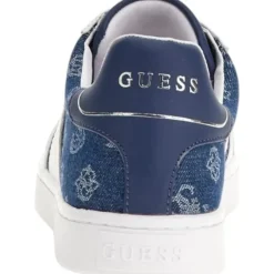 Guess - Jrone4 - Wit