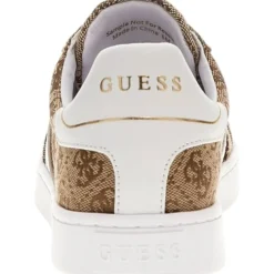 Guess - Jrone5 Sneakers - Bruin