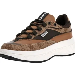 Guess - Kyrki - Bruin