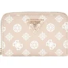 Guess - Laurel SLG - Beige