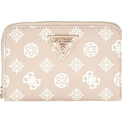 Guess - Laurel SLG - Beige