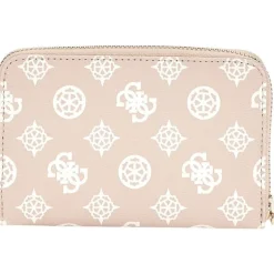 Guess - Laurel SLG - Beige