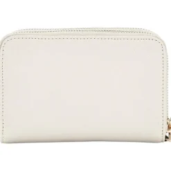 Guess - Laurel SLG - Beige