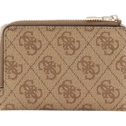 Guess - Laurel SLG - Beige