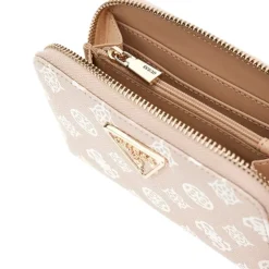 Guess - Laurel SLG - Beige