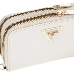 Guess - Laurel SLG - Beige