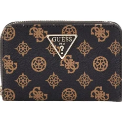 Guess - Laurel SLG - Bruin